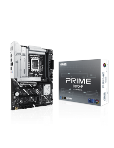ASUS PRIME Z890-P